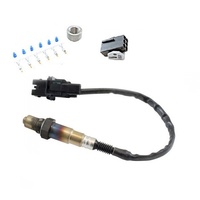 Bosch  4.9 Wideband Install Kit for 30-4110