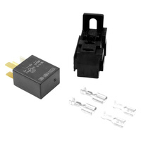 Micro Relay Kit