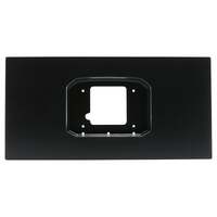 Universal Flush Mount Panels suit CD7 Display