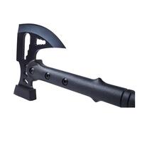 Tactical Axe/Hammer