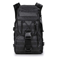 42L Backpack PRO 1