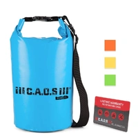 15L Dry Bag