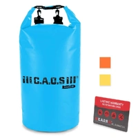 30L Dry Bag