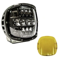 Adapt XP Xtreme Powersports LED Light - Single