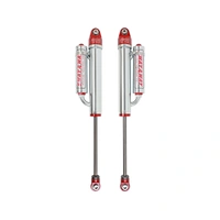 Sway-A-Way 2.0" Rear Shock Kit (F-150 4WD 04-08)