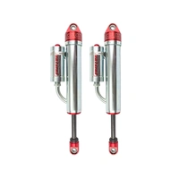 Sway-A-Way 2.5" Rear Shock Kit (F-150 Raptor 10-14)