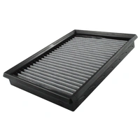 Magnum Flow Pro Dry S Air Filter (F-150 V8 04-08)