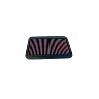 Replacement Air Filter (4Runner Turbo 85-89)