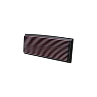 Replacement Air Filter (Wrangler 86-96/Cherokee 1986)