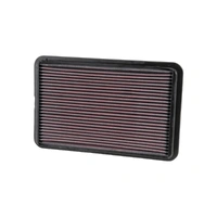 Replacement Air Filter (Rodeo 93-95)