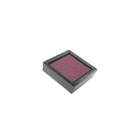 Replacement Air Filter (Pajero 1.8L Petrol 97-07/Outlander 03-09)