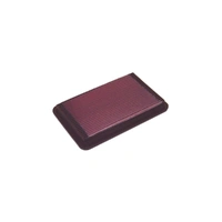 Replacement Air Filter (Rodeo 3.2L 96-04/Jackaroo 98-04)