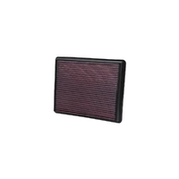 Replacement Air Filter (Silverado/Sierra 5.3L 1500 99-18)