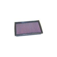 Replacement Air Filter (Sportage 95-04)