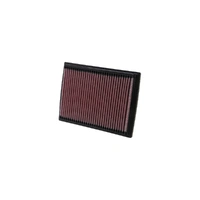 Replacement Air Filter (Sportage 2.7L 04-13/Tucson 04-10)