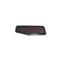 Replacement Air Filter (RAV4 2.4L /Tarago 00-06)