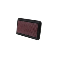 Replacement Air Filter (Kluger 03-14/RX300 03-06)