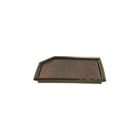 Replacement Air Filter (XC90 2.4L 02-10)