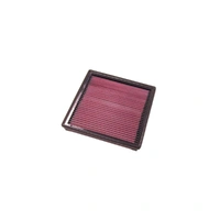 Replacement Air Filter (Ram SRT-10 04-07)