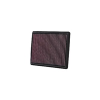Replacement Air Filter (Freemont 2.4L 11-15)
