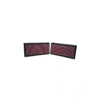 Replacement Air Filter (Range Rover 09-20/Discovery 5.0L 10-18)