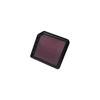 Replacement Air Filter (Patrol 12-17/QX56 11-13)