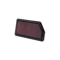 Replacement Air Filter (Sportage 2.0L 2016)