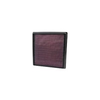 Replacement Air Filter (Freemont 3.6L 11-15)