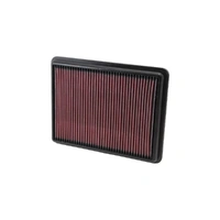 Replacement Air Filter (Santa Fe 12-18/Sorento 14-15)