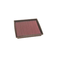 Replacement Air Filter (Range Rover 90-96)