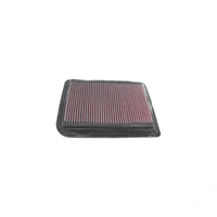 Replacement Air Filter (Territory 04-07)