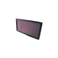 Replacement Air Filter (Vito/Viano 04-15)