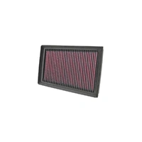 Replacement Air Filter (X-Trail 2.0L /Qashqai 07-14)