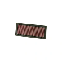 Replacement Air Filter (Audi 2.0L Q5 08-17)