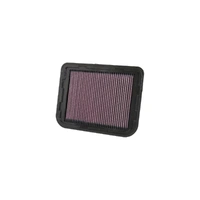Replacement Air Filter (Territory 08-16)