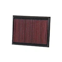 Replacement Air Filter (Navara 2.3L 15-20/Alaskan 16-20)