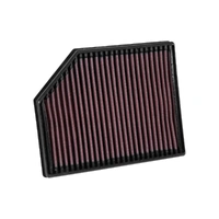 Replacement Air Filter (XC90 16-20)