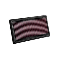 Replacement Air Filter (RAV4 19-20/C-HR 16-20)