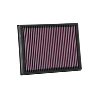 Replacement Air Filter (Ranger 2.0L 18-20/Everest 15-20)