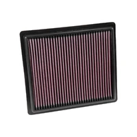 Replacement Air Filter (Haval H2 14-17)