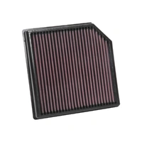 Replacement Air Filter (XC40 18-20)