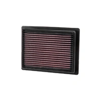 Replacement Air Filter (Escape 13-19/Transit 14-16)