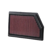 Replacement Air Filter (Cherokee 2.2L 14-20)