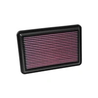 Replacement Air Filter (X-Trail 1.6L /Qashqai 14-18)