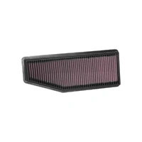 Replacement Air Filter (Cherokee 2.0L 19-20)