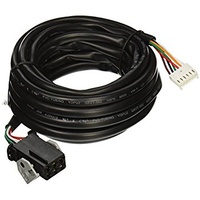 96" Sensor Replacement Cable for Wideband UEGO Gauges(PN: 30-4100, 30-5130 + 30-5143)