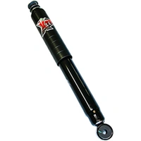 Xtr Shock Absorber Front (Landcruiser 100 Series 98-07/LX470 98-07)