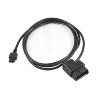 OBD-II / CAN Interface Accessory Cable for LM-2