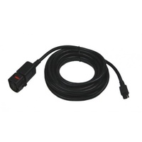 18-ft. Sensor Cable (for use with Bosch LSU 4.2 O2 Sensor)