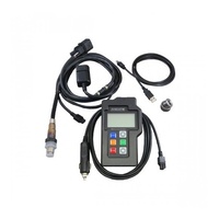 LM-2 Wideband Basic Kit Single Channel